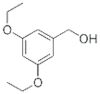 3,5-DIETHOXYBENZYL ALCOHOL