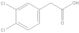 3,4-Dichlorophenyl acetic acid