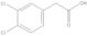 3,4-Dichlorophenylacetic acid