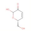 3,4-didésoxyglucosone-3-ène