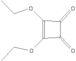 Diethyl squarate