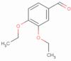 3,4-Diéthoxybenzaldéhyde