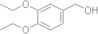 3,4-Diethoxybenzyl alcohol