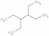 3,4-Diethylhexane