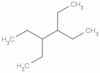 Diethylhexane