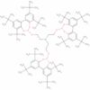 2-[[2,4,8,10-Tetrakis(1,1-dimethylethyl)dibenzo[d,f][1,3,2]dioxaphosphepin-6-yl]oxy]-N,N-bis[2-[[2…