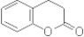 dihydrocoumarin