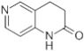 3,4-DIHYDRO-1,6-NAPHTHYRIDIN-2(1H)-ONE