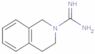 Debrisoquine