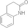 3,4-dihydro-2(1H)-quinolinone