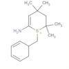 2H-1-Benzothiopyran-6-amine, 3,4-dihydro-2,2,4,4-tetramethyl-