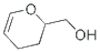 2-hydroxymethyl-3,4-dihydro-2H-pyran