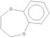 3,4-Dihydro-2H-1,5-benzodioxepin