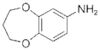 3,4-DIHYDRO-2H-1,5-BENZODIOXEPIN-7-AMINE