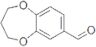 3,4-dihydro-2H-1,5-benzodioxepine-7-carbaldehyde