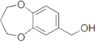 3,4-dihydro-2H-1,5-benzodioxepin-7-ylmethanol