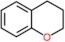 3,4-Dihydro-2H-1-benzopyran