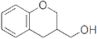 3,4-Dihydro-2H-chromen-3-ylmethanol