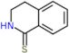 3,4-dihydroisoquinoline-1(2H)-thione