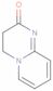 3,4-Dihydro-2H-pyrido[1,2-a]pyrimidin-2-one