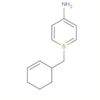 2H-1-Benzothiopyran-4-amine, 3,4-dihydro-