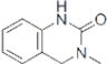 3,4-dihydro-3-methyl-2(1H)-quinazolinone