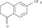 1(2H)-Naphthalenone,3,4-dihydro-6-(trifluoromethyl)-