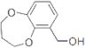 3,4-Dihydro-2H-1,5-benzodioxepin-6-ylmethanol