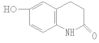 6-Hydroxy-3,4-dihydro-2(1H)-quinolinone