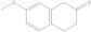 7-Methoxy-2-tetralone