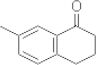 3,4-dihydro-7-methylnaphthalen-1(2H)-one