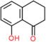 8-hydroxy-3,4-dihydronaphthalen-1(2H)-one