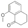 8-METHOXY-3,4-DIHYDRONAPHTHALEN-1(2H)-ONE