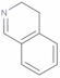 3,4-Dihydroisoquinoline