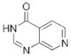 Pyrido[3,4-d]pyrimidin-4(3H)-on (8CI,9CI)