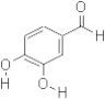 3,4-Dihydroxybenzaldehyde