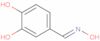 3,4-Dihydroxybenzaldoxime