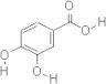 Protocatechuic acid