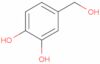 3,4-Dihydroxybenzyl alcohol