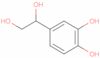 (±)-3,4-Dihydroxyphenylglycol