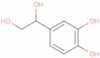 dl-3-4-dihydroxyphenyl glycol*crystalline
