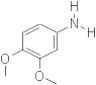 3,4-Dimethoxyaniline