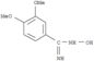 Benzenecarboximidamide,N-hydroxy-3,4-dimethoxy-