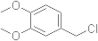 Veratryl chloride