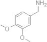 Veratrylamine