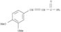 2-Propen-1-one,3-(3,4-dimethoxyphenyl)-1-phenyl-