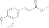 3-(3,4-Dimethoxyphenyl)-2-propenenitrile