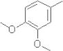 3,4-Dimethoxytoluene