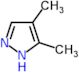 3,4-Dimethylpyrazole