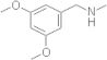 (3,5-Dimethoxybenzyl)methylamine